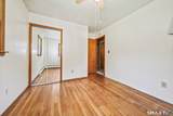 30 Adella Street - Photo 23
