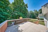 30 Adella Street - Photo 24