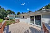30 Adella Street - Photo 25