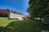 30 Adella Street - Photo 26