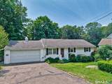 30 Adella Street - Photo 27