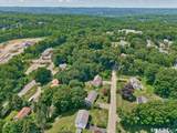 30 Adella Street - Photo 28