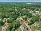 30 Adella Street - Photo 29