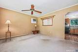30 Adella Street - Photo 4