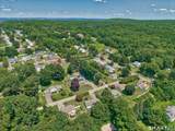 30 Adella Street - Photo 31