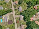 30 Adella Street - Photo 32