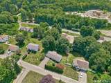 30 Adella Street - Photo 33