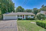 30 Adella Street - Photo 34