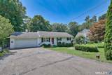 30 Adella Street - Photo 35