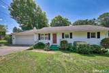 30 Adella Street - Photo 36