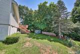 30 Adella Street - Photo 37