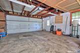 30 Adella Street - Photo 38