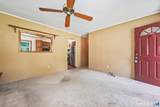 30 Adella Street - Photo 5
