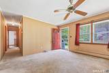 30 Adella Street - Photo 6
