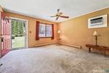 30 Adella Street - Photo 7
