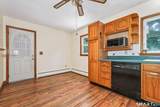 30 Adella Street - Photo 8