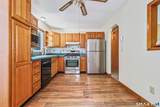 30 Adella Street - Photo 9