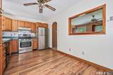 30 Adella Street - Photo 10