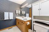 13 Ivy Lane - Photo 11