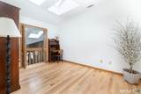13 Ivy Lane - Photo 12