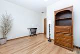 13 Ivy Lane - Photo 13