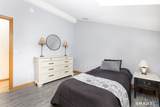 13 Ivy Lane - Photo 14