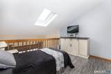 13 Ivy Lane - Photo 15