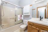 13 Ivy Lane - Photo 16