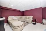13 Ivy Lane - Photo 17