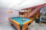 13 Ivy Lane - Photo 18