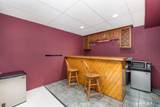 13 Ivy Lane - Photo 19