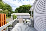 13 Ivy Lane - Photo 20
