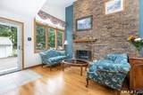 13 Ivy Lane - Photo 3