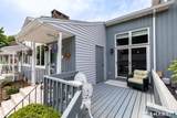 13 Ivy Lane - Photo 21