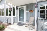 13 Ivy Lane - Photo 22