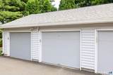 13 Ivy Lane - Photo 23