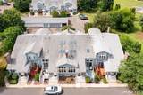13 Ivy Lane - Photo 24