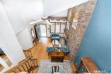 13 Ivy Lane - Photo 4