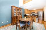 13 Ivy Lane - Photo 5