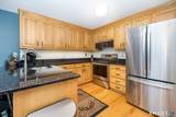 13 Ivy Lane - Photo 6