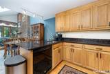 13 Ivy Lane - Photo 7