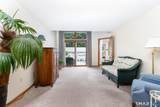 13 Ivy Lane - Photo 8
