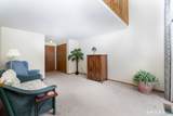 13 Ivy Lane - Photo 9