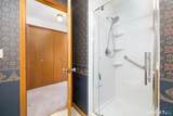 13 Ivy Lane - Photo 10