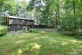 215 Needletree Lane - Photo 2