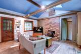 215 Needletree Lane - Photo 11
