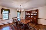 215 Needletree Lane - Photo 13