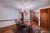 215 Needletree Lane - Photo 14