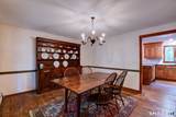 215 Needletree Lane - Photo 15