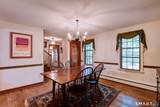 215 Needletree Lane - Photo 16